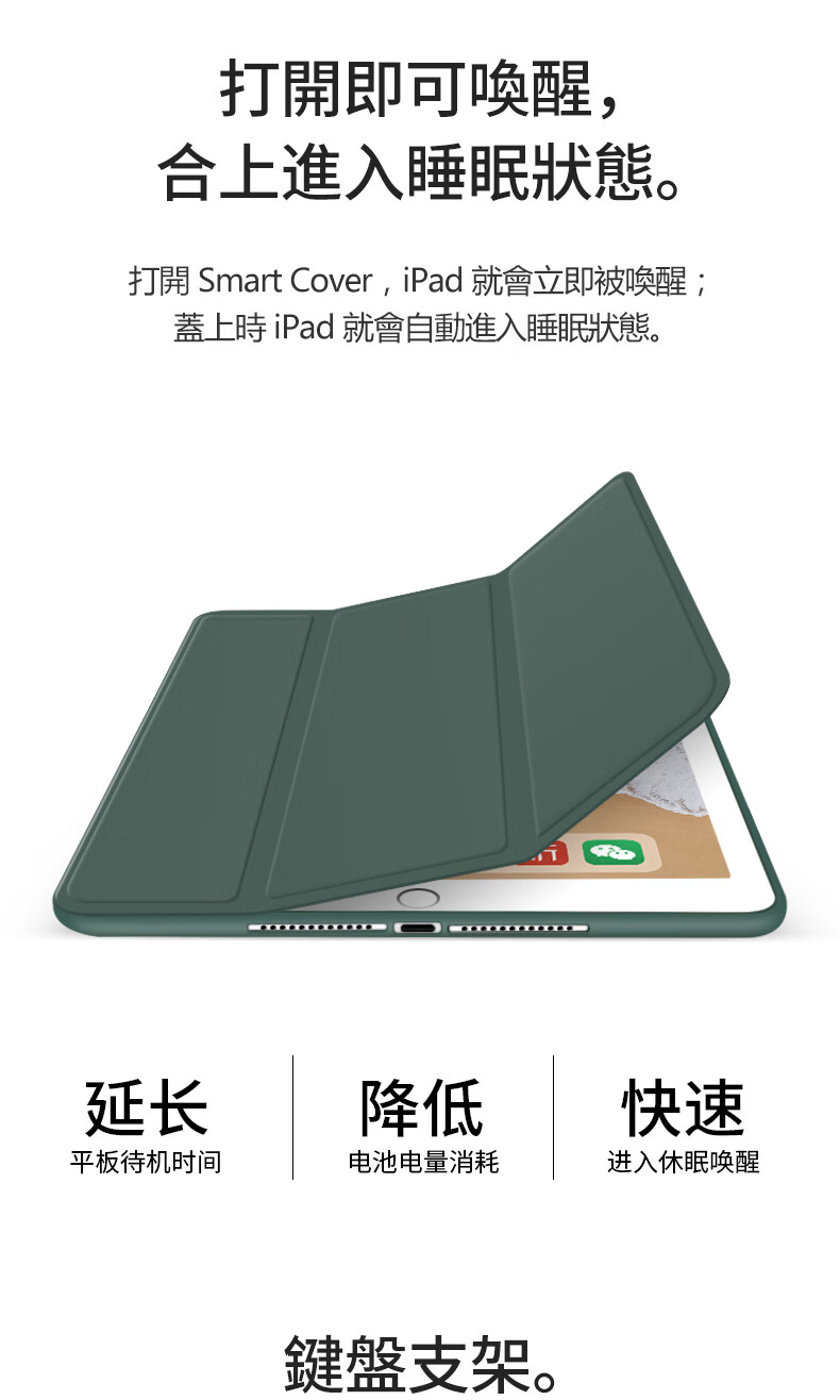 91d3f1fca368fa8b.jpg