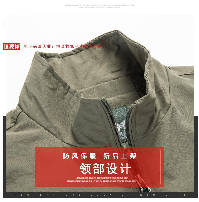 90fe8692f9960a74.jpg