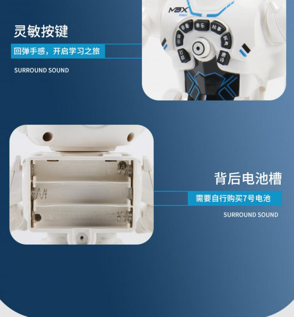 3316b11da47b2dcd.jpg