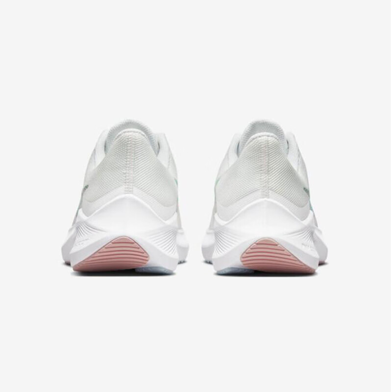 耐克nike 跑步鞋女鞋2022春季新款zoom winflo 运动鞋cw3421-105 cw3