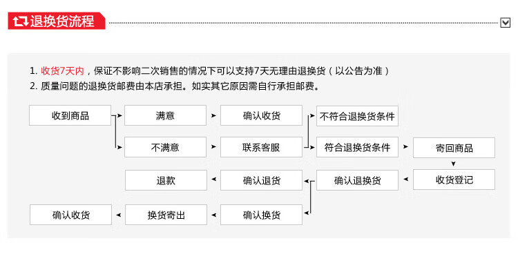 89feac1b651dc5d2.jpg