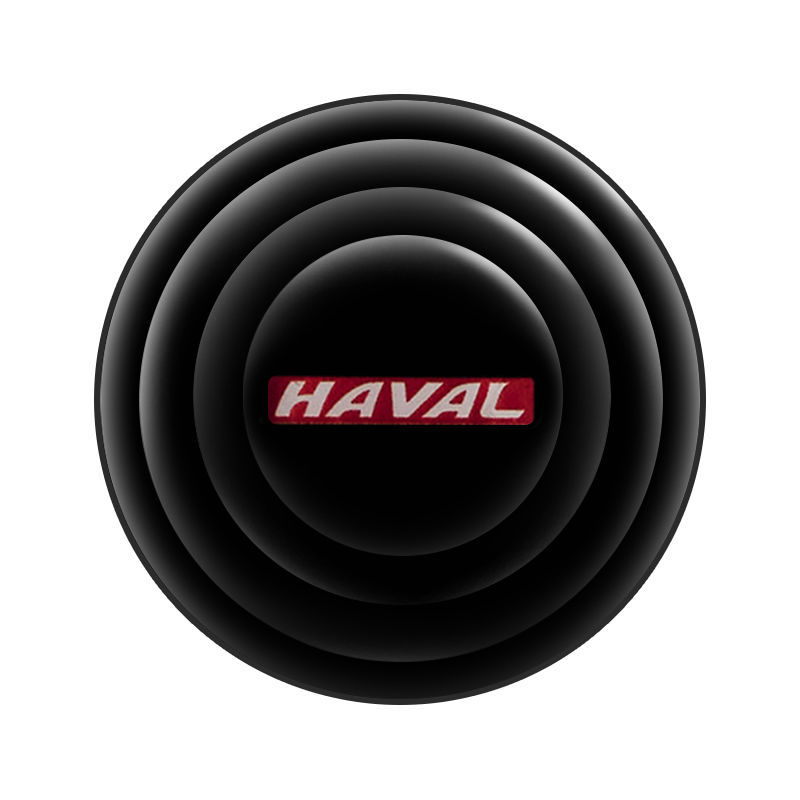 车门减震垫汽车减震缓冲垫片关车门防撞条保护静音隔音止震橡胶防蹭撞