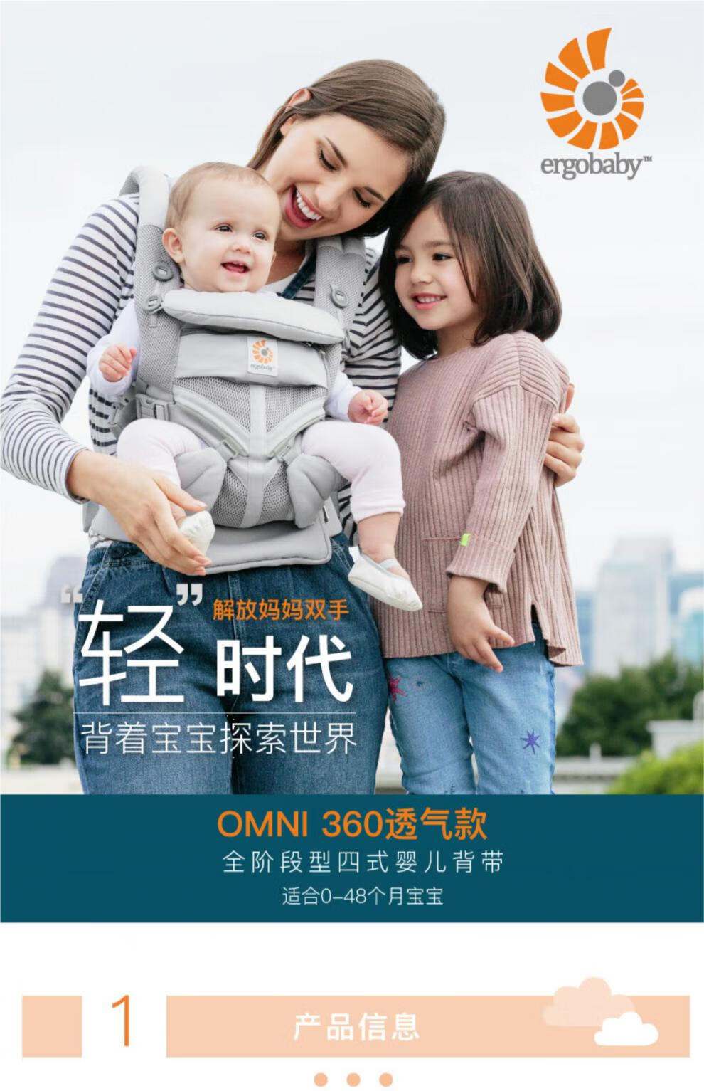 7a06cb401c307266.jpg