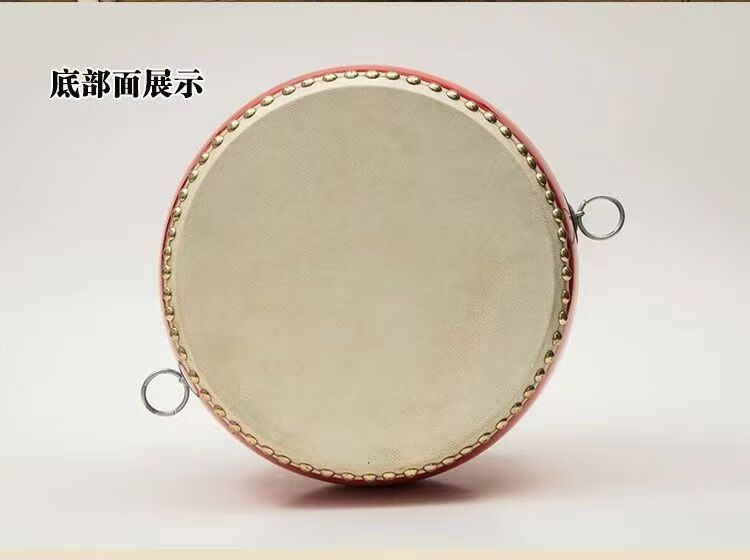 5635ff144853009b.jpg
