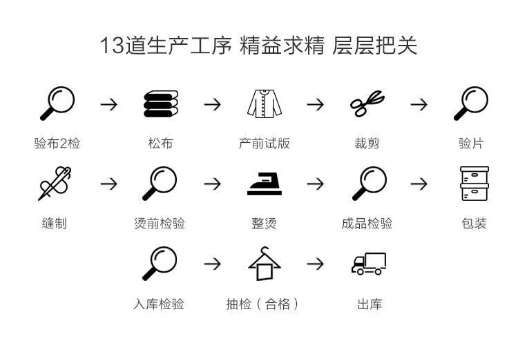 5635ff144853009b.jpg