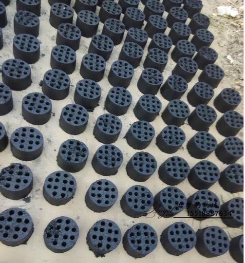 手动托牛粪块模具蜂窝煤球制作工具牛粪压块机养牛压牛粪拖块设备内径