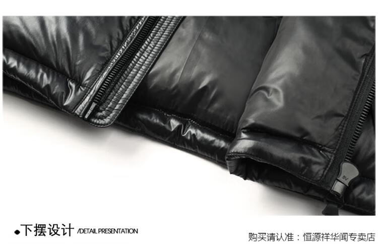 7f2d66505c1c8e43.jpg