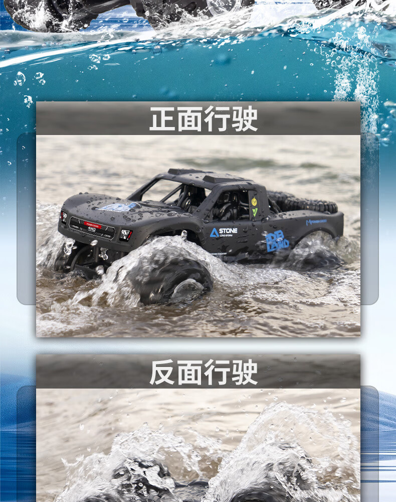 ddc4c9634388f112.jpg