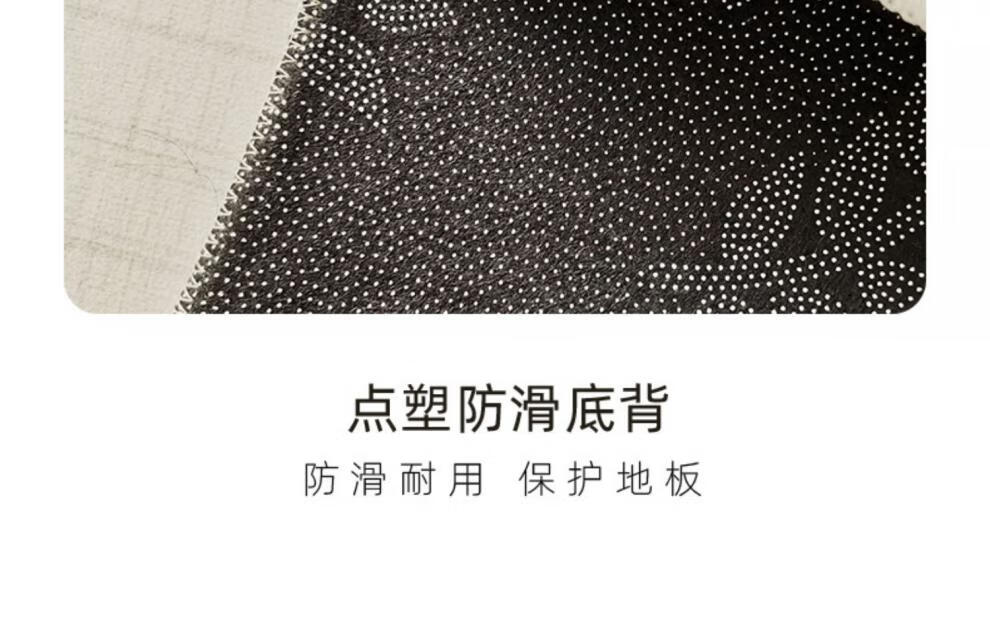 89f70f796a4a8f3a.jpg