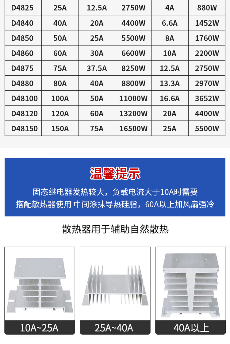 94742e99ff105c51.jpg