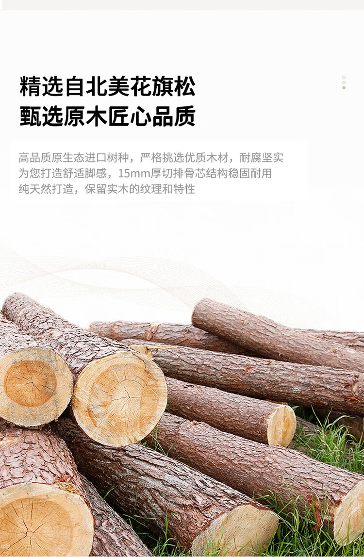 b8992d3a6eed8c58.jpg