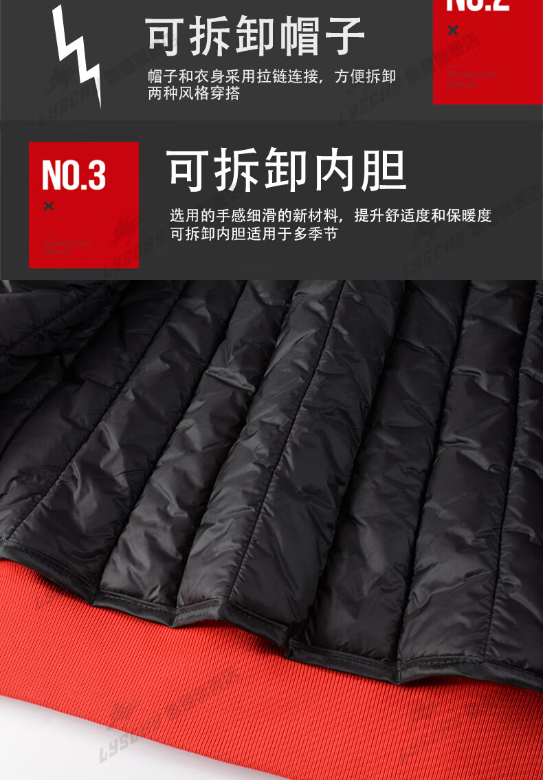 a812bac2c96b9df2.jpg