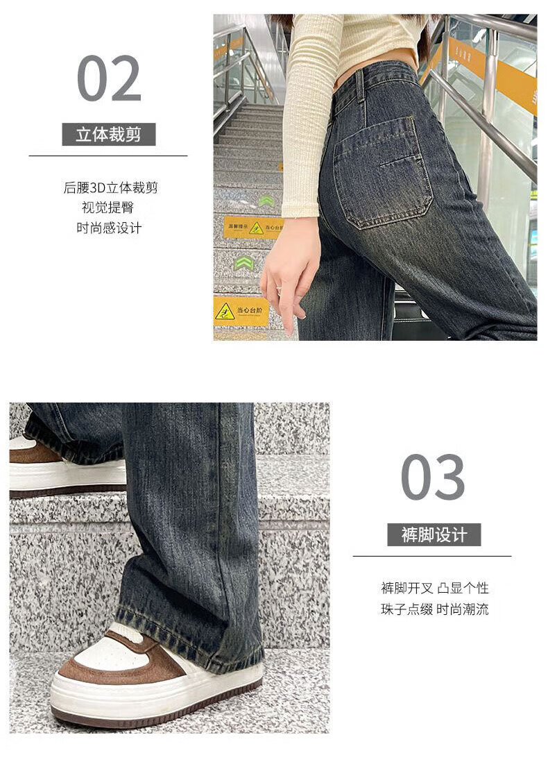 64eff564221daf18.jpg