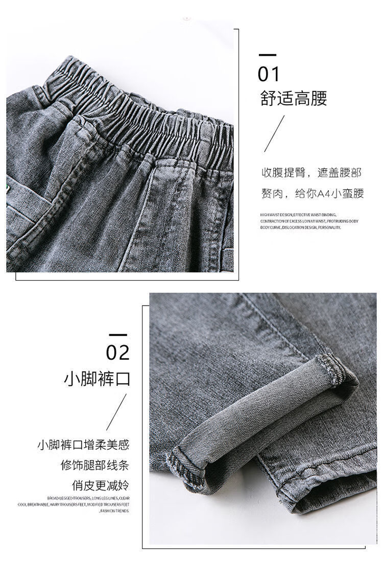 aaae08dbf35b6f04.jpg