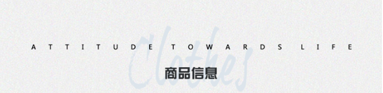 73c80ab4381a22f7.png