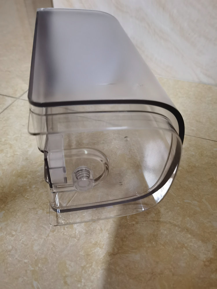 即热式饮水机配件心想即热式饮水机30水箱水桶3升18升水桶配件2305