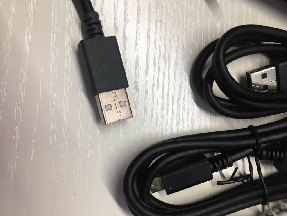 适用bose数据线bose min2代水桶蓝牙音箱耳机qc20 qc30 qc35充电 乳