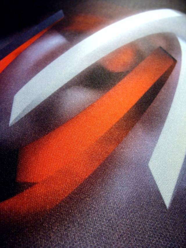 完美轨迹鼠标垫 talent天才 鼠标垫 狮子 桶装 蔡团行货 卡梵硕 狮子