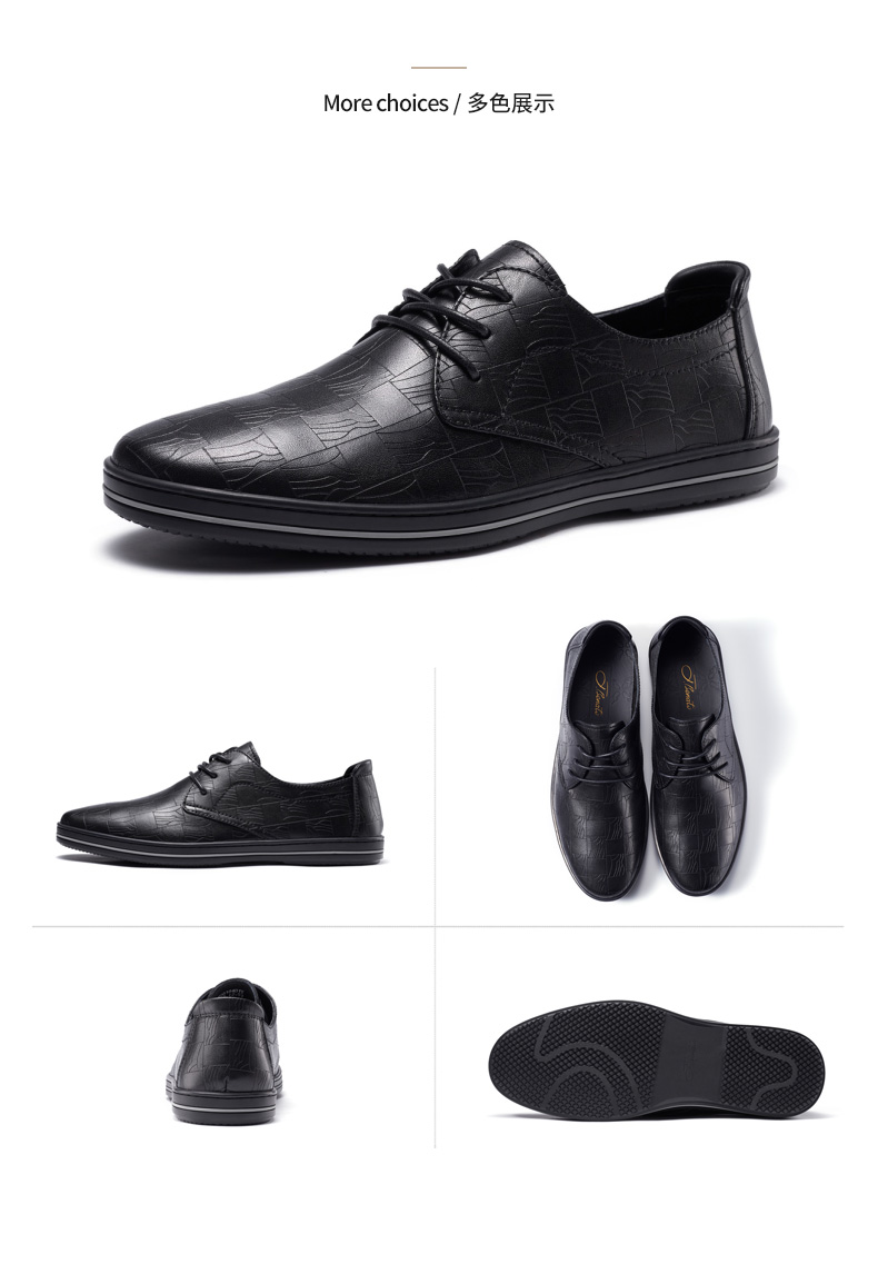 【官方发售】宾度(j.