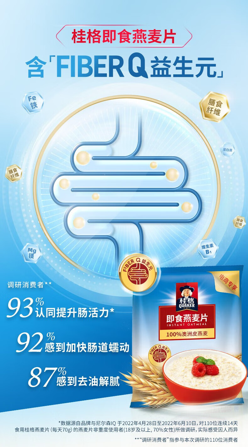 7c75e464118d79a3.jpg