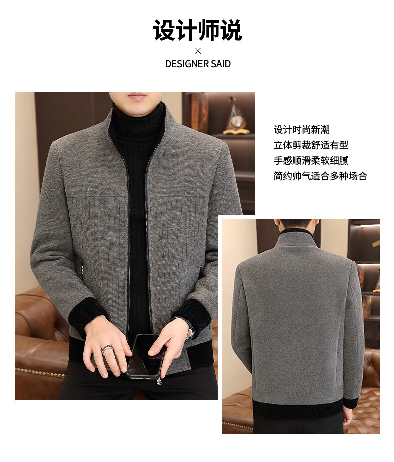 1fe59a33c71a8beb.jpg