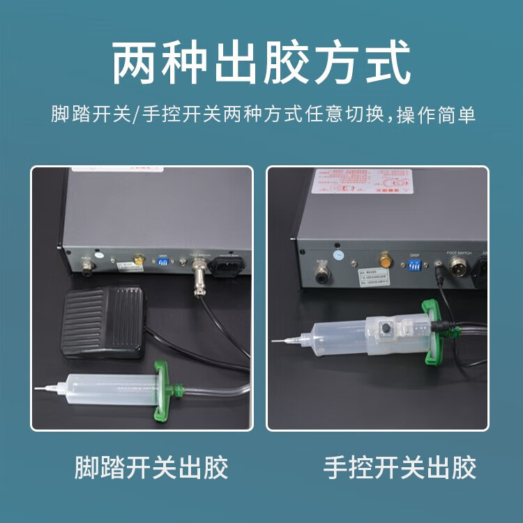 f136b21cce9e62d8.jpg