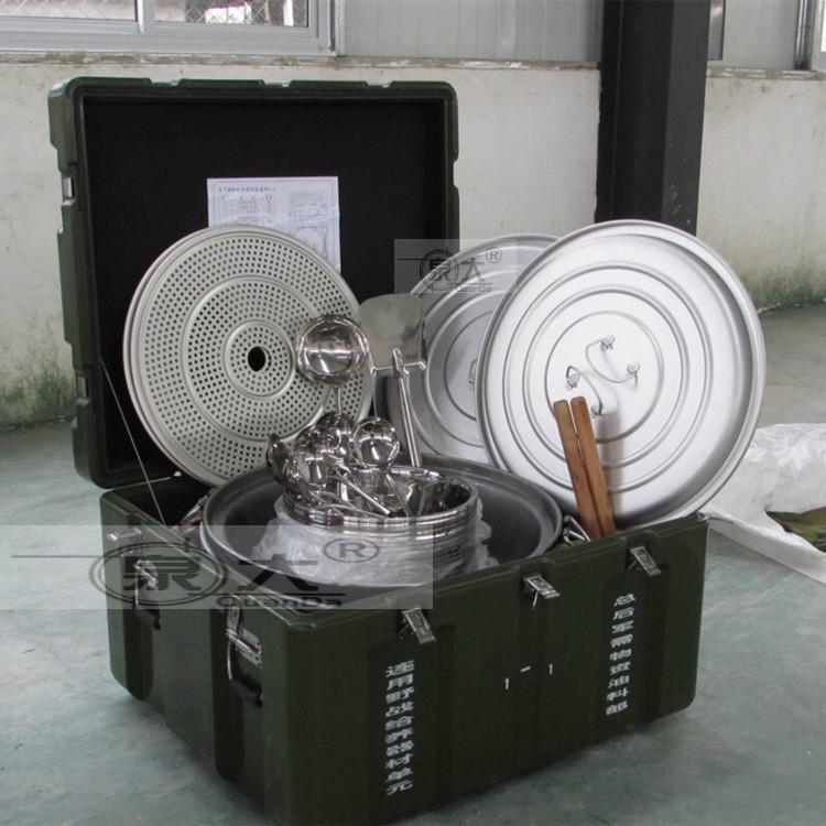 炊事给养器材单元油罐给养单元燃烧器灶头零配件燃烧器输油管厨房用具