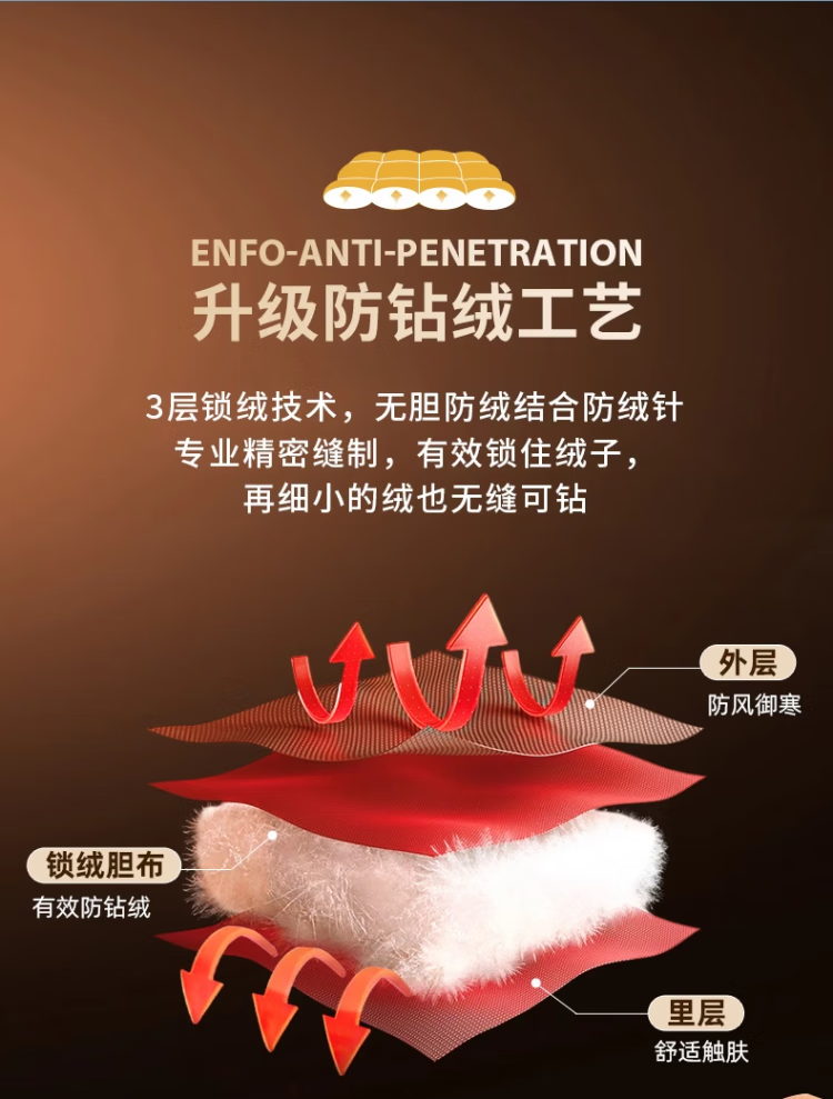 c2ecf2b25acf6985.png