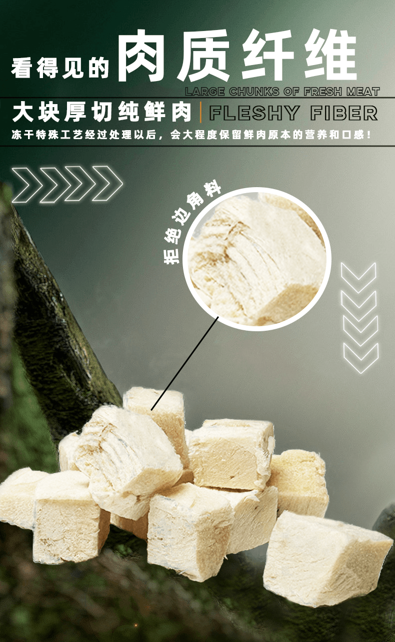 a295fbdf793deea3.png