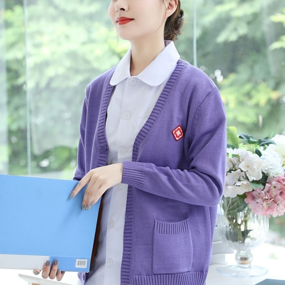 藏蓝白边 s【图片 价格 品牌 报价】-京东