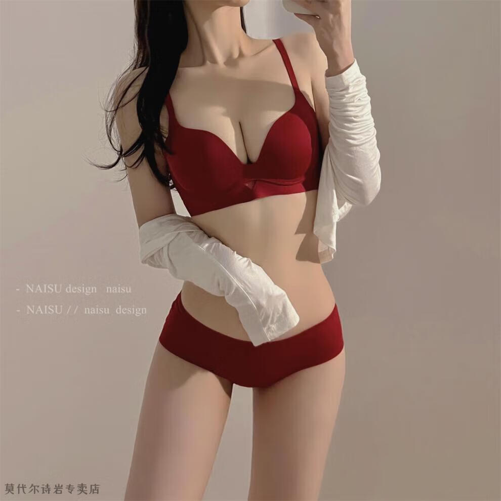 3144a8e84377ae2e.jpg