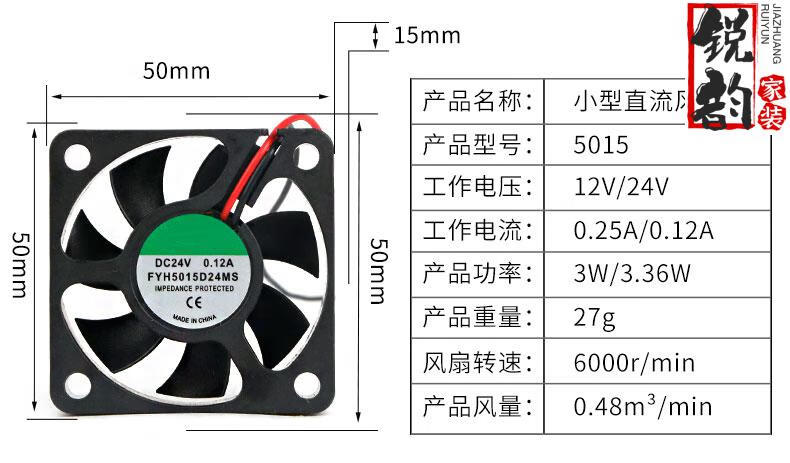 cfa4ce6a167a88b4.jpg