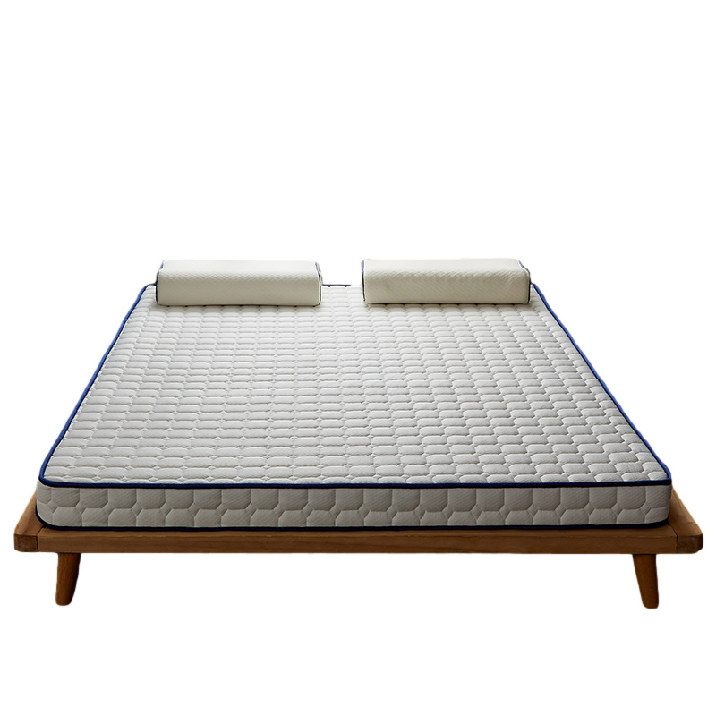 饱满定型海绵记忆棉床垫床垫软垫家用记忆棉15米榻榻米海绵垫18单人