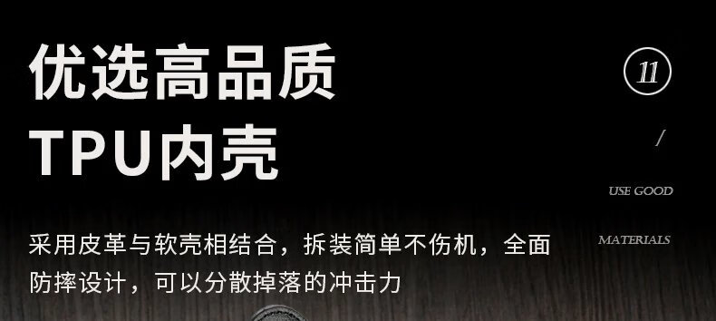 d8ea2bbdafe38617.jpg