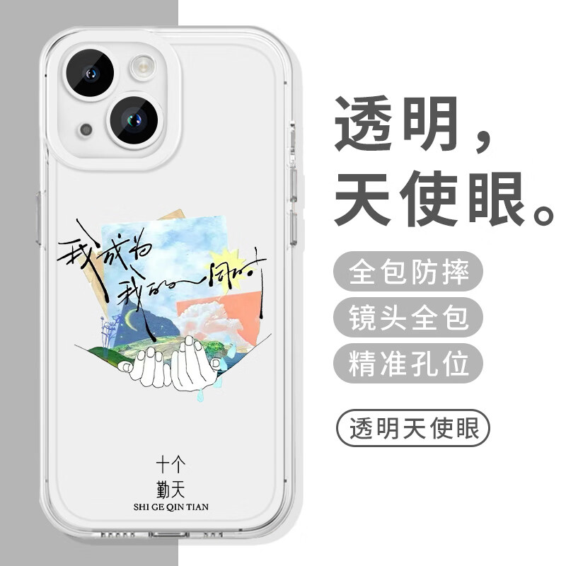 db54b6026a8adfdc.jpg