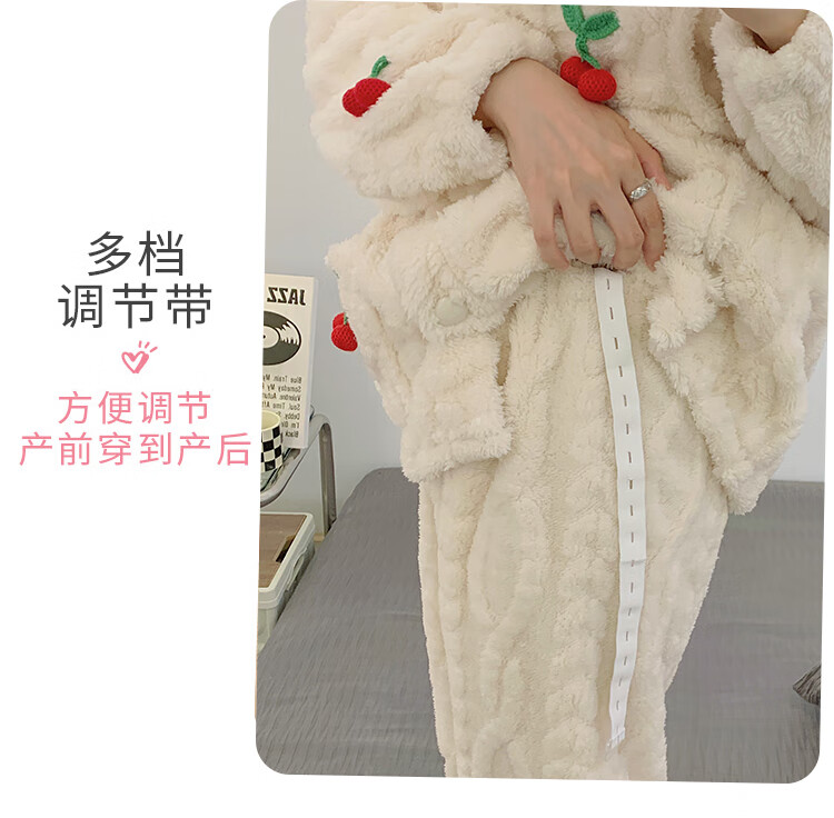 51538d8a80f42976.jpg