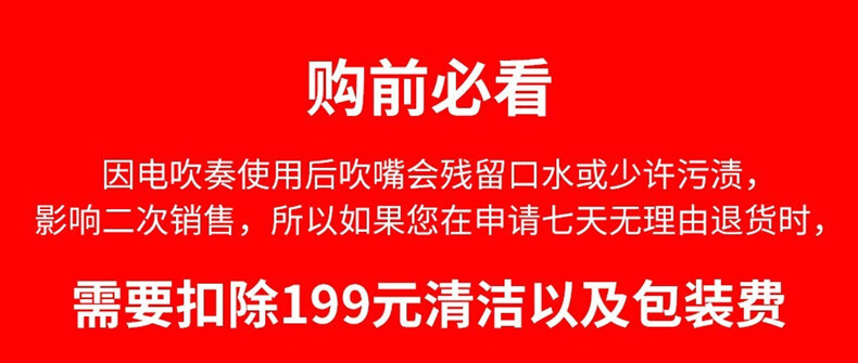 af5598562d2d4ada.jpg