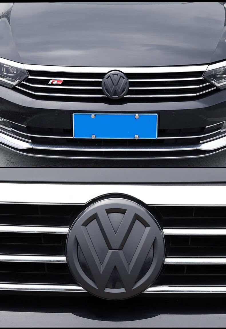 适用于大众凌渡速腾迈腾polo高尔夫7.