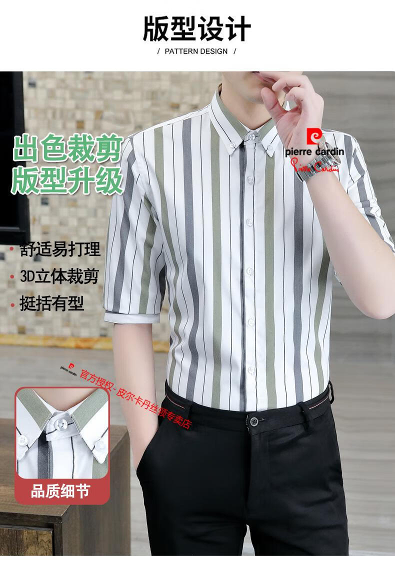 c6990c248cb0a583.jpg