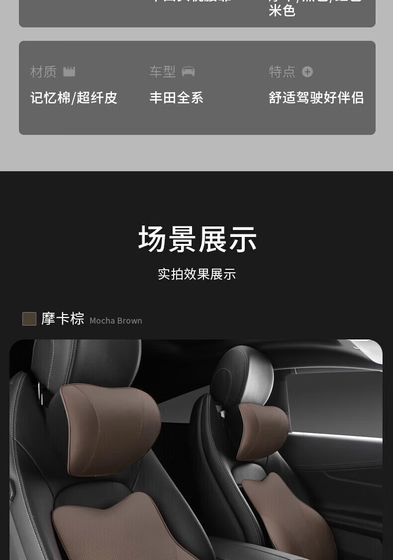 c6990c248cb0a583.jpg