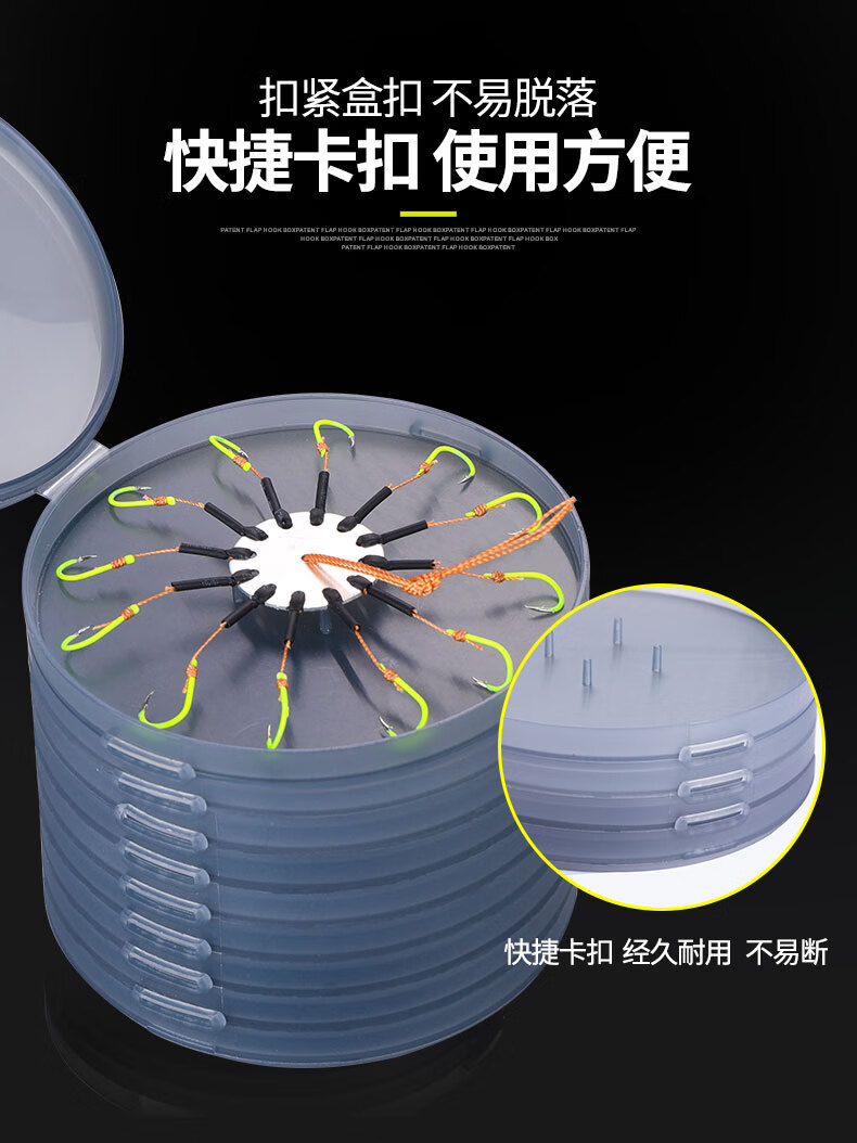 ac6d891bcd23479b.jpg