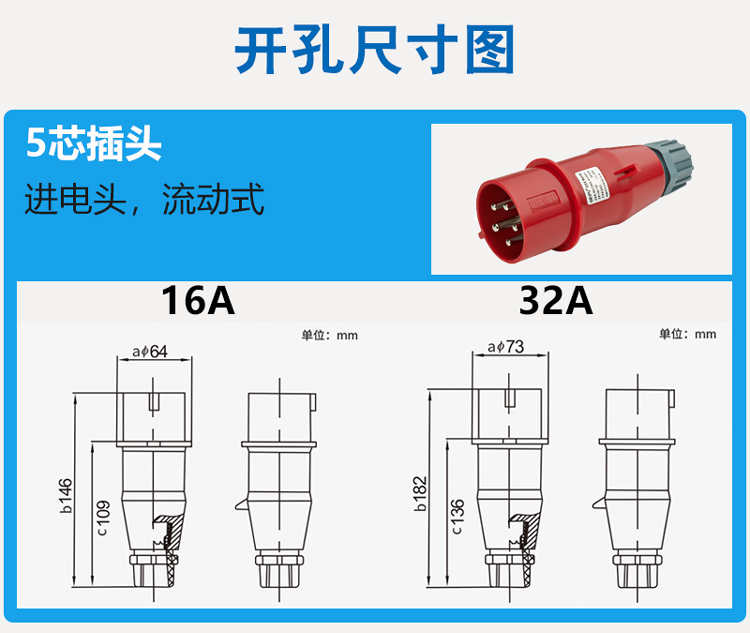 5005ae0dedc328d5.jpg