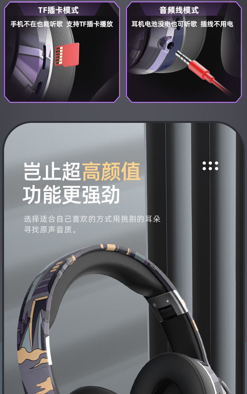 1426bedb552931be.jpg
