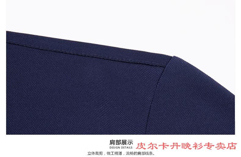 0f535ecdc718d6b2.jpg
