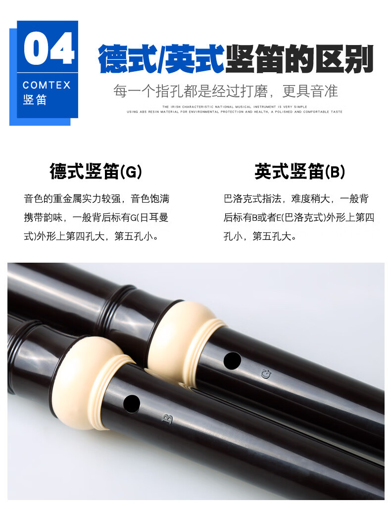 7f5974a265b79edf.jpg