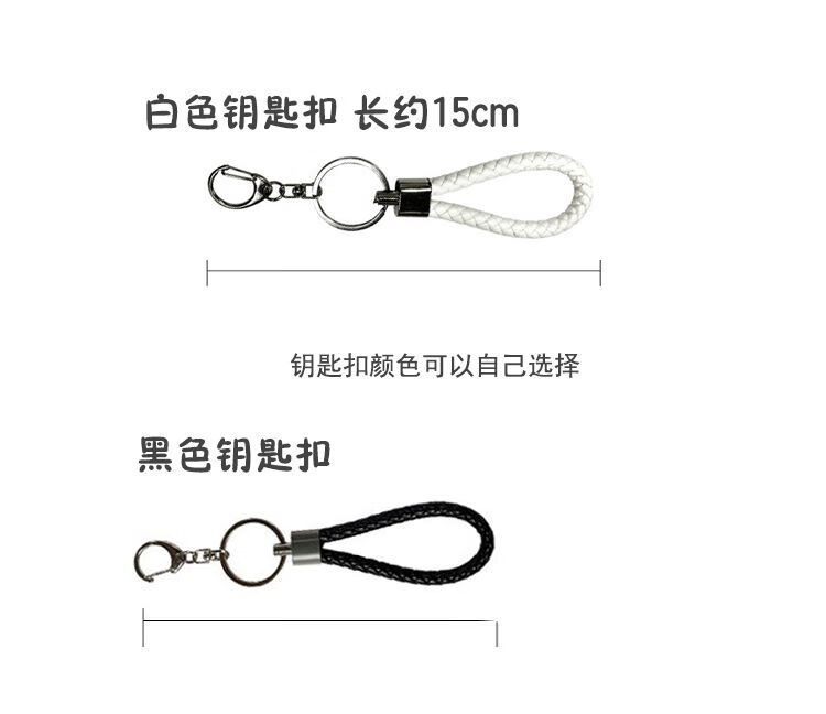 bf8399e4a43f4c7b.jpg