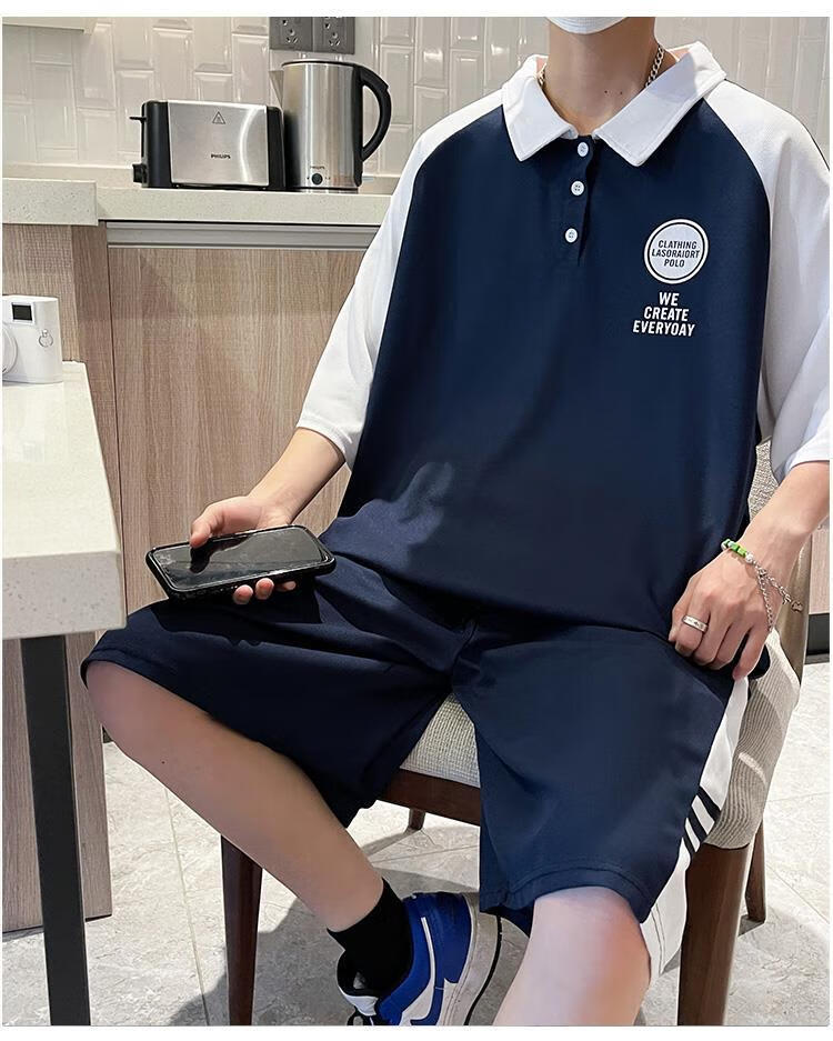 46422c5c081aa1ee.jpg