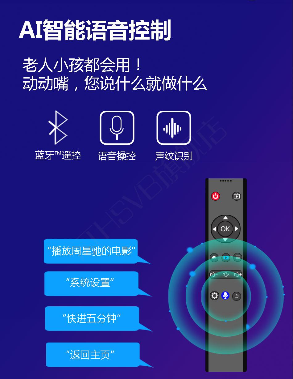 坚果2022款智能投影仪家用wifi无线可连手机一体机白天超高清卧室微小