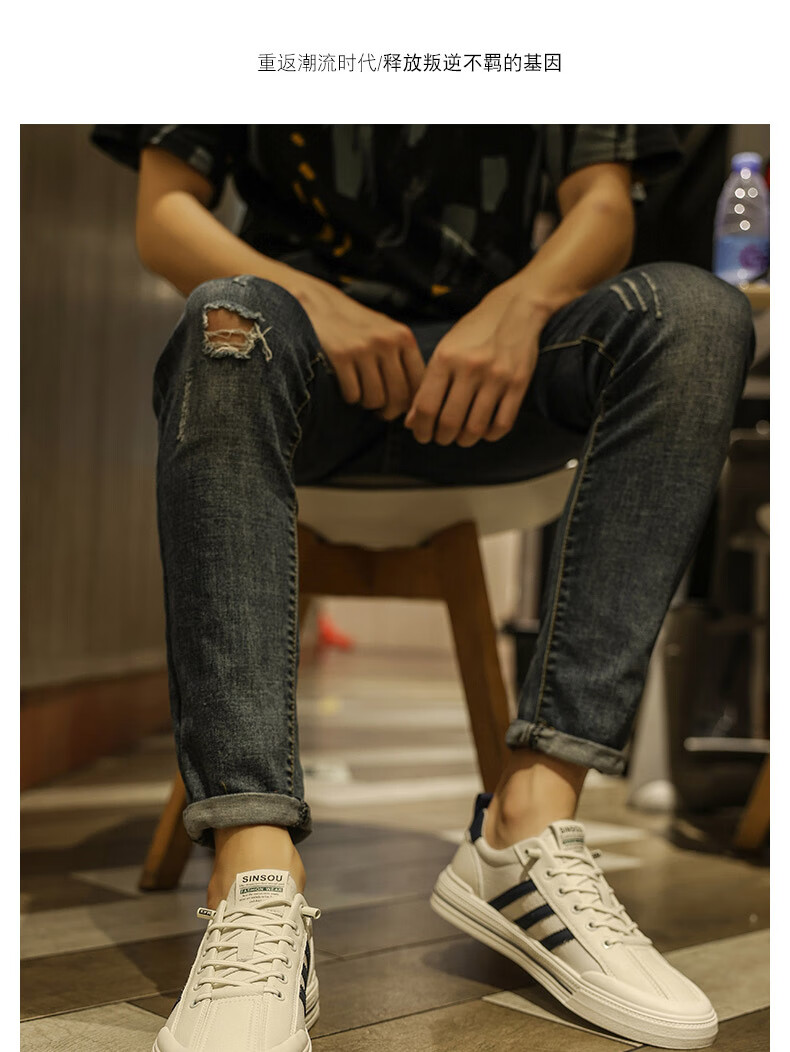 bd8615672ceddff4.jpg