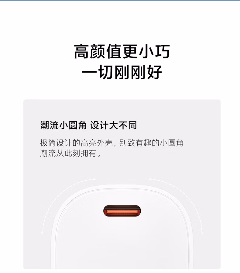 7aeb51f7fb4eab2f.jpg.avif (790×898)